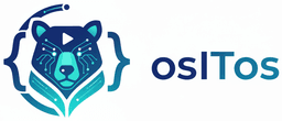 Ositos